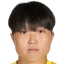 Seo Min-jeong player photo