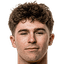 Duran Ferree player photo