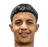 Leenhan Romero player photo