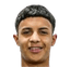Leenhan Romero player photo
