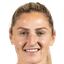 L.Coombs player photo