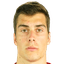 A. Soro player photo