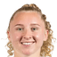 Katie Robinson player photo