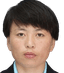 SUNG Hyangsim player photo