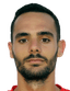 Nikola Stijepović player photo