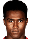 Alberto balde player photo