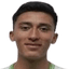 Jan Carlo Carmona Nunez player photo