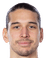 Nikola·Vasic player photo