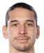Nikola·Vasic player photo
