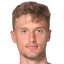 Vojtech Stransky player photo