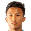 Maheson Singh Tongbram player photo