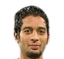 Mohamed Abdel Razak player photo