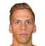 Arni Heimisson player photo