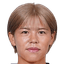 Kurumi Iwashita player photo