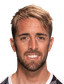 M. Fissore player photo