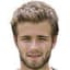 Daniel Hägele player photo