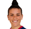 Leire Baños player photo