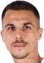 danilo aleksic player photo