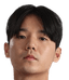 Her Dong-min player photo