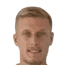 Ivo Molnar player photo