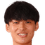 Kouya Fujii player photo