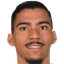 Allan player photo