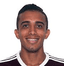 Ottoniel Jose·Medina Medina player photo
