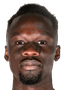 Nevelo Cosmas Yoseke player photo
