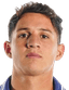 Franco Ramón Torres player photo