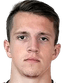 egor pozdnyakov player photo