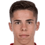 Luis Jakobi player photo