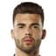 Maximiano player photo