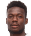 e.walusimbi player photo