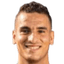 Mahmoud Shaaban player photo