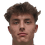 Ilya zhurin player photo