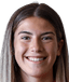 Holly Noushin Ward player photo