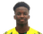 Dario Miranda player photo