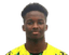 Dario Miranda player photo