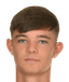 Sean Moore player photo