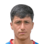 F.Espinoza player photo - Copa De La Liga 37298 Football Live Score