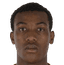jean greco player photo
