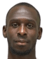 Terence Baya player photo
