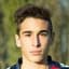 Mattia Cozzari player photo