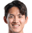 Hong Chul player photo