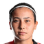 Giovanna de Souza Lemos player photo