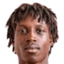 Steven N'guessan  player photo