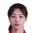 Ouyang Yuhuan player photo