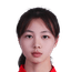Ouyang Yuhuan player photo