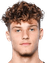 Natan Dziegielewski player photo