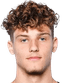 Natan Dziegielewski player photo